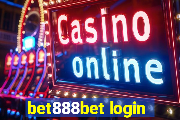 bet888bet login